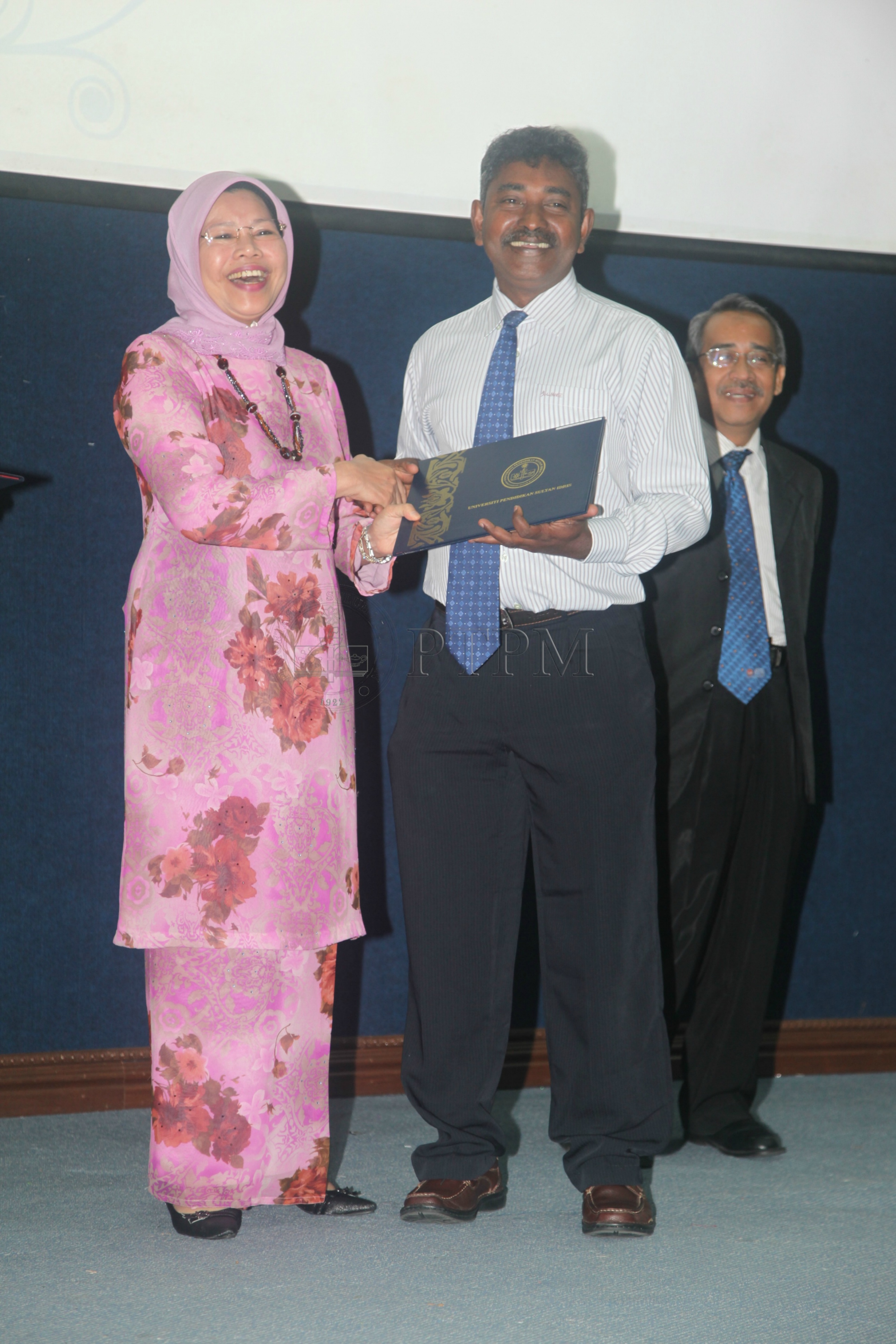 PTPM 11 60 cemerlang IMG 0688